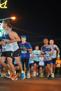 BIB: 
                            <button type="button" onclick="openModal(23262972)" class="btn btn-primary btn-sm float-right btn-popup" data-toggle="modal" data-target=".modal-high-quality">
                        <i class="fas fa-shopping-cart"></i> Add to Cart
                    </button>
                                            <button type="button" onclick="isThisMe(23262972, true)" class="btn btn-success btn-sm float-right btn-popup btn-isme hidden" data-toggle="tooltip" data-placement="bottom" title="นี่คือรูปของคุณใช่ไหม คลิกที่นี่เพื่อเอาเข้าอัลบั้ม">
                        <i class="fas fa-plus"></i> Add to album
                    </button>
                    <button type="button" onclick="isThisMe(23262972, false)" class="btn btn-warning btn-sm float-right btn-popup btn-isnotme hidden">
                        <i class="fas fa-ban"></i> Remove from album
                    </button>